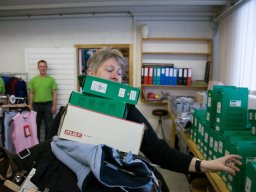 gonzen_60_sec_shop_009